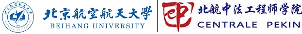 suncitygroup太阳新城官网